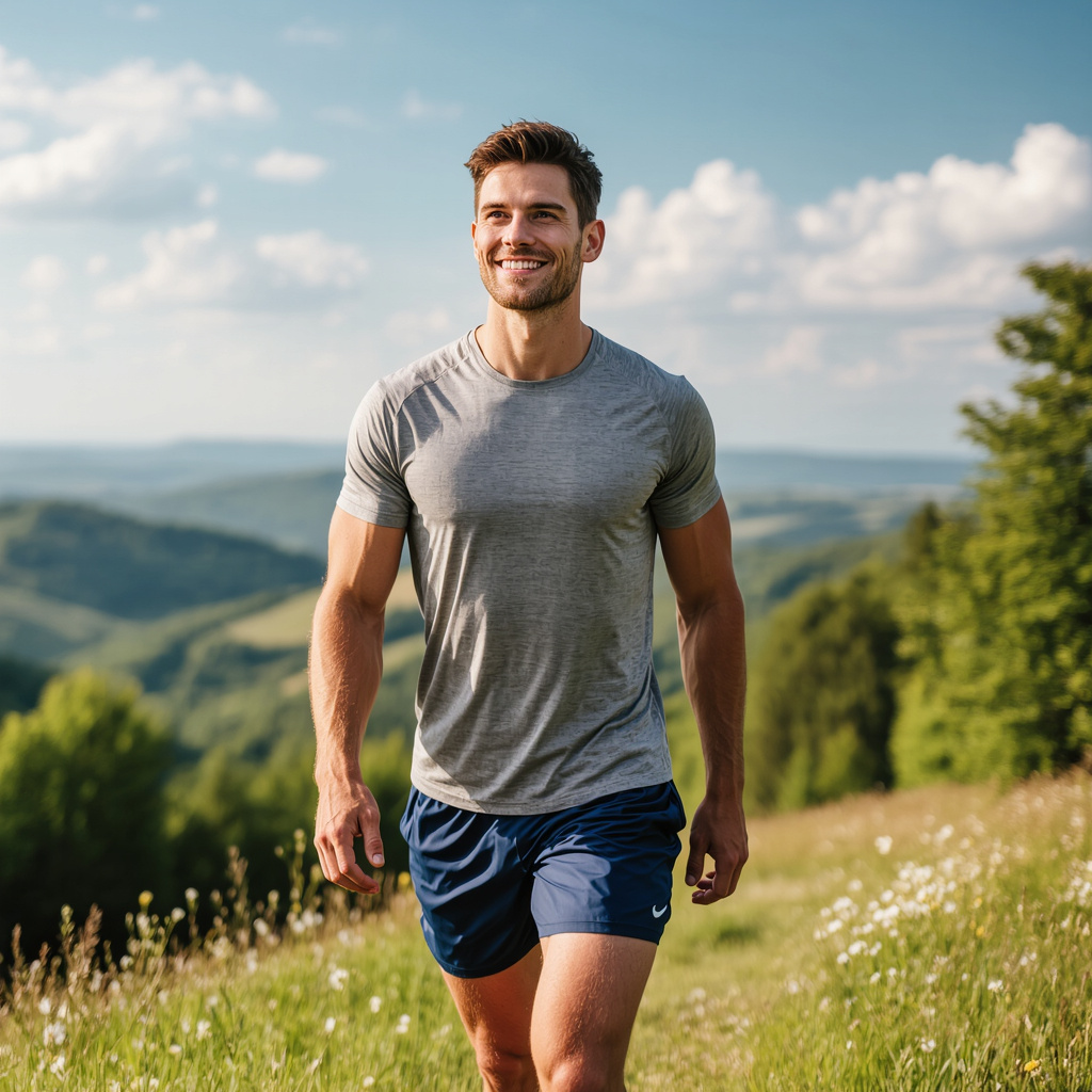 Hearing wellness