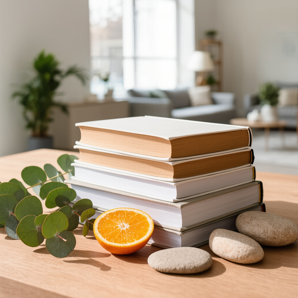 Hearing trusted wellness