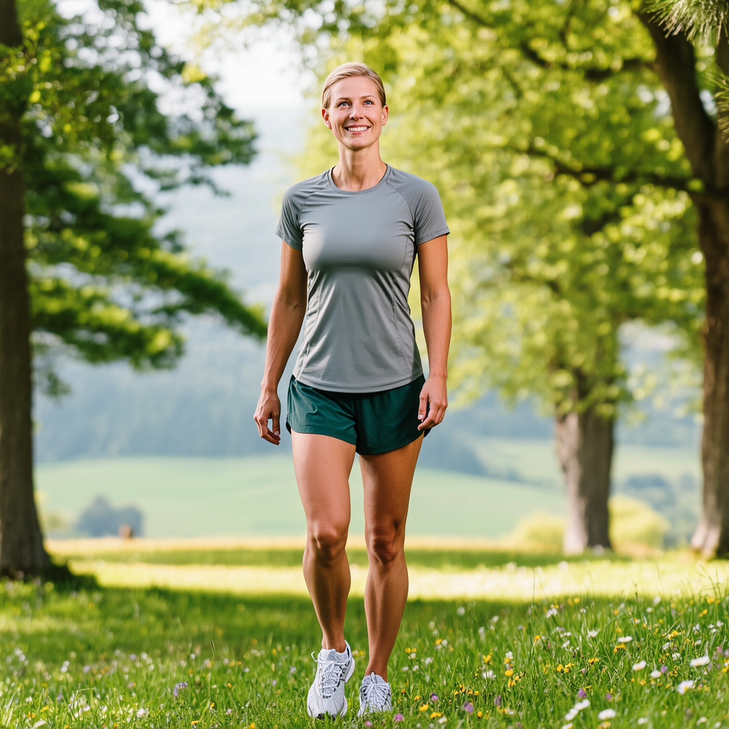 Hearing wellness